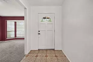 2102 Morton League Rd, Richmond, TX 77406 - Photo 7