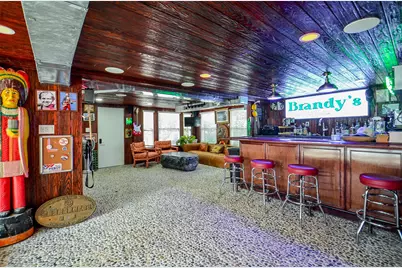 816 W Main Street, Houston, TX 77006 - Photo 35