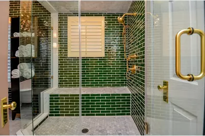 816 W Main Street, Houston, TX 77006 - Photo 23