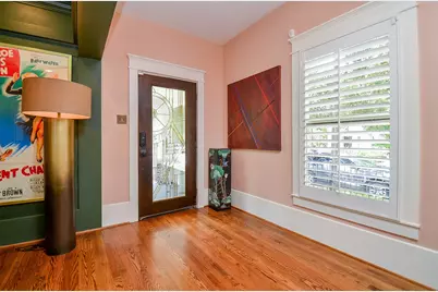 816 W Main Street, Houston, TX 77006 - Photo 3