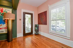 816 W Main St, Houston, TX 77006 - Photo 3