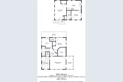 816 W Main Street, Houston, TX 77006 - Photo 47