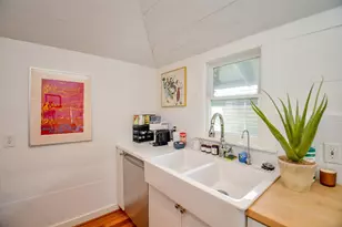 816 W Main St, Houston, TX 77006 - Photo 31