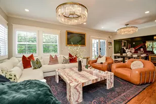 816 W Main St, Houston, TX 77006 - Photo 11