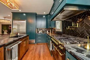 816 W Main St, Houston, TX 77006 - Photo 13