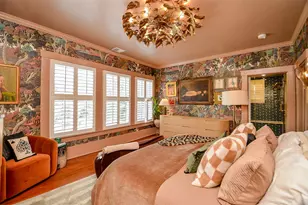 816 W Main St, Houston, TX 77006 - Photo 25