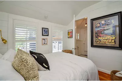 816 W Main Street, Houston, TX 77006 - Photo 33