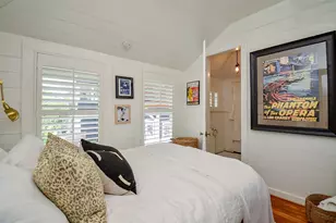 816 W Main St, Houston, TX 77006 - Photo 33