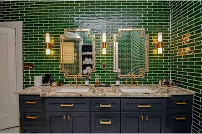 816 W Main Street, Houston, TX 77006 - Photo 21