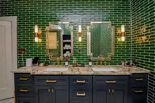 816 W Main St, Houston, TX 77006 - Photo 21