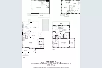 816 W Main Street, Houston, TX 77006 - Photo 49