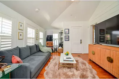 816 W Main Street, Houston, TX 77006 - Photo 27