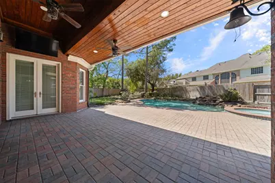 13714 Gainesway Drive, Cypress, TX 77429 - Photo 39