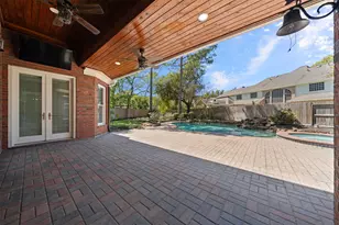 13714 Gainesway Dr, Cypress, TX 77429 - Photo 39