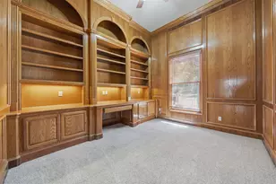 13714 Gainesway Dr, Cypress, TX 77429 - Photo 19