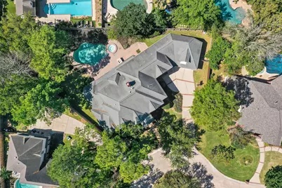 13714 Gainesway Drive, Cypress, TX 77429 - Photo 47