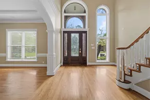 13714 Gainesway Dr, Cypress, TX 77429 - Photo 21