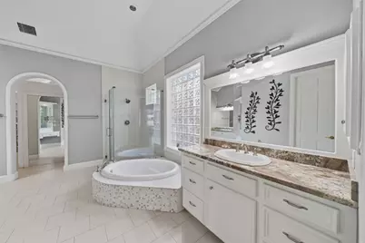 13714 Gainesway Drive, Cypress, TX 77429 - Photo 17