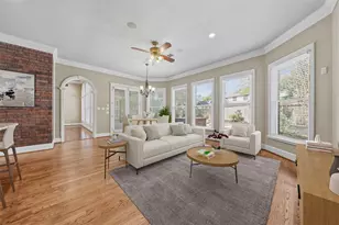 13714 Gainesway Dr, Cypress, TX 77429 - Photo 13