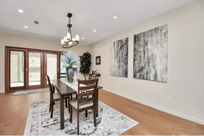 9632 Bayou Brook Street, Houston, TX 77063 - Photo 11