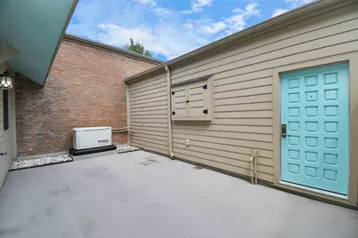 9632 Bayou Brook Street, Houston, TX 77063 - Photo 43