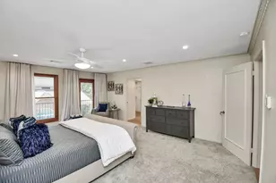 9632 Bayou Brook St, Houston, TX 77063 - Photo 25