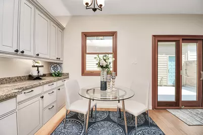 9632 Bayou Brook Street, Houston, TX 77063 - Photo 15