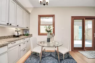 9632 Bayou Brook St, Houston, TX 77063 - Photo 15