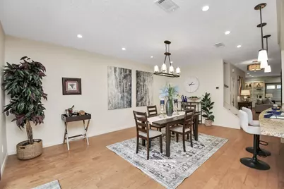 9632 Bayou Brook Street, Houston, TX 77063 - Photo 13