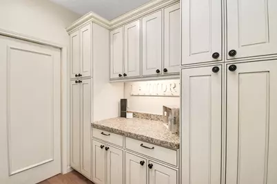 9632 Bayou Brook Street, Houston, TX 77063 - Photo 21