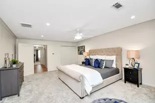 9632 Bayou Brook St, Houston, TX 77063 - Photo 27