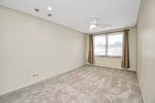 9632 Bayou Brook St, Houston, TX 77063 - Photo 37