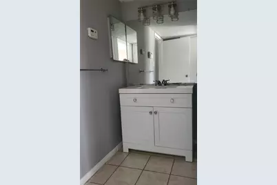 1505 Ward Road #218, Baytown, TX 77520 - Photo 11