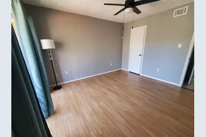 1505 Ward Road #218, Baytown, TX 77520 - Photo 9