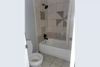 1505 Ward Road #218, Baytown, TX 77520 - Photo 13