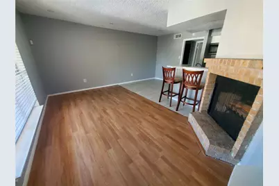1505 Ward Road #218, Baytown, TX 77520 - Photo 5