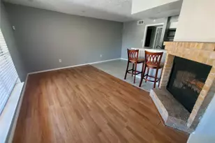 1505 Ward Rd, Baytown, TX 77520 - Photo 5