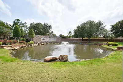 1226 Sopris Drive, Houston, TX 77077 - Photo 35