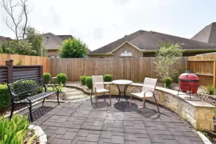 1226 Sopris Dr, Houston, TX 77077 - Photo 31