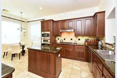 1226 Sopris Drive, Houston, TX 77077 - Photo 9