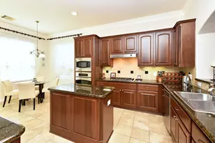 1226 Sopris Dr, Houston, TX 77077 - Photo 9