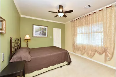 1226 Sopris Drive, Houston, TX 77077 - Photo 19