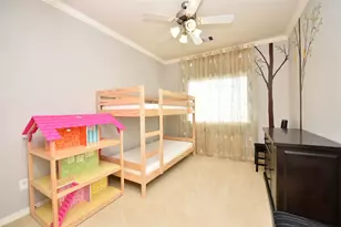 1226 Sopris Dr, Houston, TX 77077 - Photo 21