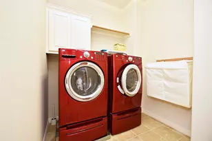 1226 Sopris Dr, Houston, TX 77077 - Photo 23