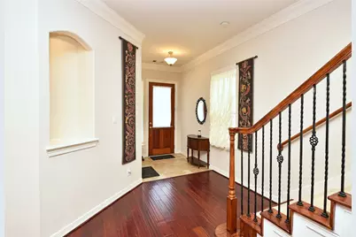 1226 Sopris Drive, Houston, TX 77077 - Photo 13