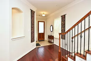 1226 Sopris Dr, Houston, TX 77077 - Photo 13