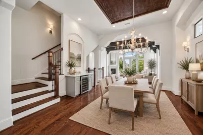 1059 W 16th Street, Houston, TX 77008 - Photo 7