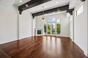 1059 W 16th St, Houston, TX 77008 - Photo 11