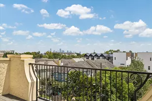 1059 W 16th St, Houston, TX 77008 - Photo 3