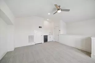 1059 W 16th St, Houston, TX 77008 - Photo 29